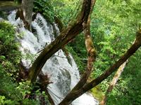 Nationalpark Plitvice