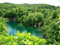 Nationalpark Plitvice