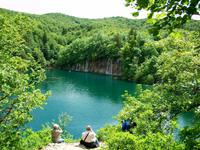 Nationalpark Plitvice