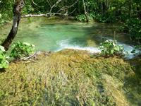 Nationalpark Plitvice