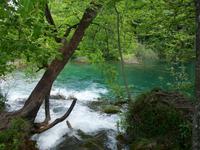 Nationalpark Plitvice