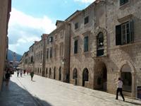 Dubrovnik