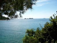 Dubrovnik, Bucht von Lapad