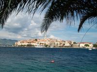 Korcula