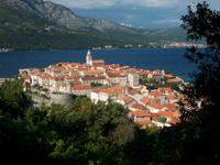 Korcula