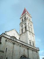 Trogir