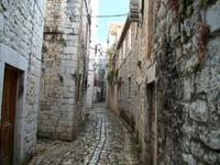 Trogir
