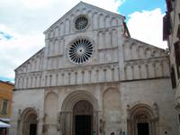 Zadar