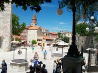 Zadar