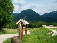Bovec