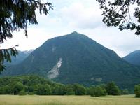Bovec