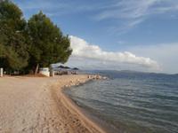 Solaris Anlage-Sibenik