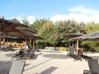 Solaris Anlage-Sibenik