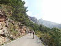 Nationalpark Paklenica