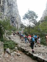 Nationalpark Paklenica