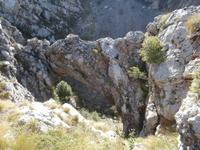 unterwegs am Mali Alan