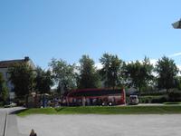 WANTED: Busfahrer + Reiseleiter