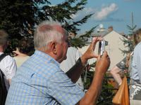 Dokumentation ist Alles......