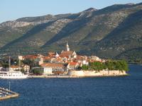 Einfach schööööön.......