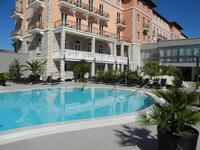 ....dort ist man ganz alleine