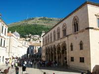 Dubrovnik