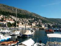 Dubrovnik