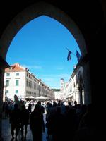 Dubrovnik
