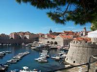 Dubrovnik