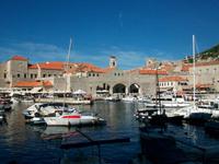 Dubrovnik