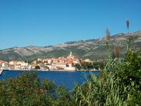 Korcula