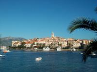 Korcula