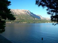 Heiliger- Elias- Berg