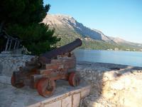 Heiliger- Elias- Berg