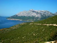 Heiliger- Elias- Berg