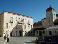 Trogir