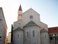 Trogir
