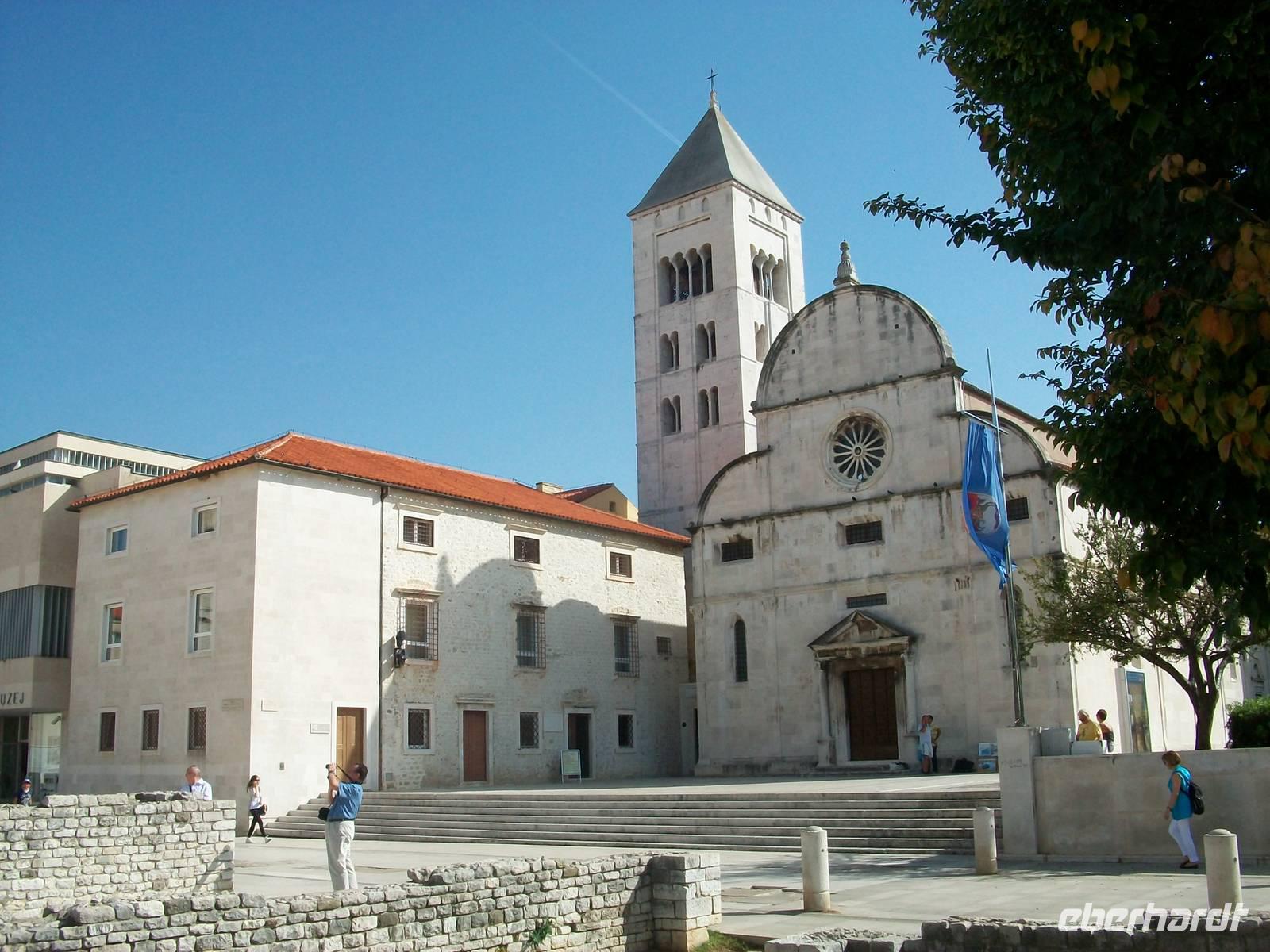 Zadar
