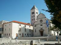 Zadar