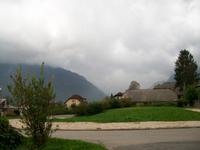Bovec