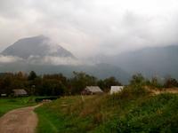 Bovec
