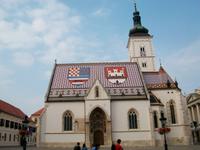 Zagreb