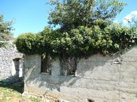 Wanderung über die Insel