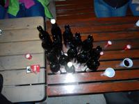 Da hatte aber jemand Durst (1)