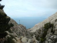 Das haben wir schon geschafft 