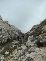 Un da müssen wir hoch 