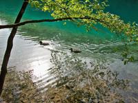 Nationalpark Plitvice