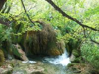 Nationalpark Plitvice