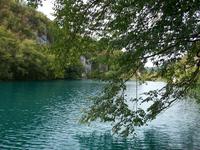 Nationalpark Plitvice