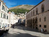 Dubrovnik