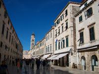 Dubrovnik